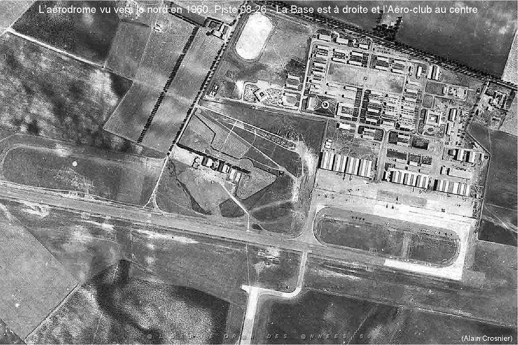 125-AERODROMES-ET-BASES-1945-1962-1-SIDI BEL ABBES ET ALAT 102 (14).jpg